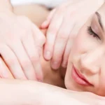 Massage Naturiste Réciproque et Massage Body-Body : Légaux ou Interdits en France ?