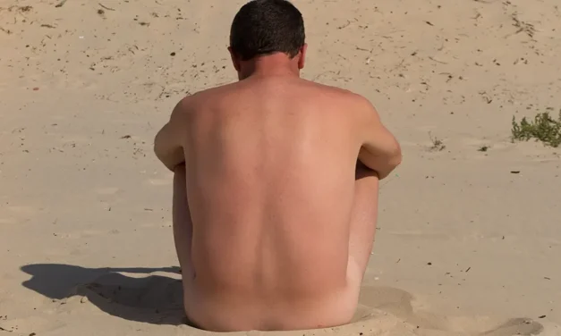 Quelle est la différence entre naturisme et nudisme ?